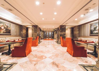 The Michelangelo New York hotel thumbnail 7