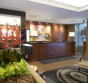 Cambridge Suites Toronto hotel detail image 4