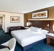 Don Laughlin's Riverside Resort Hotel & Casino hotel detail image 3