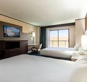 Don Laughlin's Riverside Resort Hotel & Casino hotel detail image 4