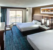 Don Laughlin's Riverside Resort Hotel & Casino hotel detail image 7
