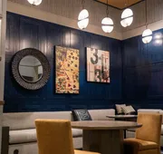 Hollywood Casino at Greektown hotel detail image 4