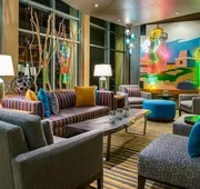 Staypineapple, Watertown Hotel, University District Seattle hotel detail image 5