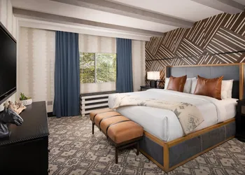 Silverton Casino Lodge - Newly Renovated hotel thumbnail 2
