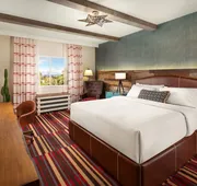 Silverton Casino Lodge - Newly Renovated hotel detail image 3