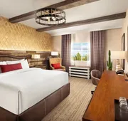 Silverton Casino Lodge - Newly Renovated hotel detail image 4