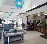 Fort Lauderdale Grand Hotel hotel detail image 4