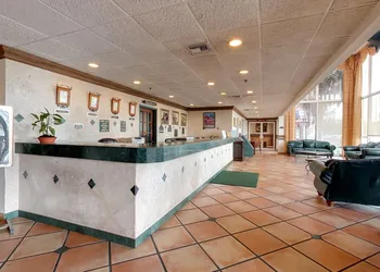 Miami Gardens Inn & Suites hotel thumbnail 2