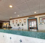 Miami Gardens Inn & Suites hotel detail image 3