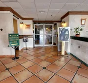 Miami Gardens Inn & Suites hotel detail image 4