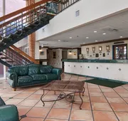 Miami Gardens Inn & Suites hotel detail image 5