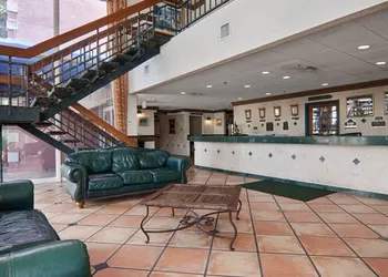 Miami Gardens Inn & Suites hotel thumbnail 5