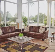Miami Gardens Inn & Suites hotel detail image 7
