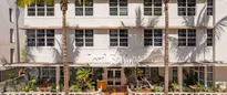 Hotel thumbnail 1