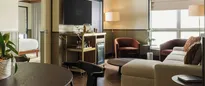 Hotel thumbnail 2