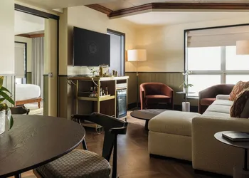 Balfour Miami Beach, a Registry Collection Hotel hotel thumbnail 2