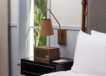 Balfour Miami Beach, a Registry Collection Hotel hotel thumbnail 3