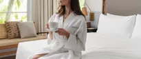 Hotel thumbnail 4