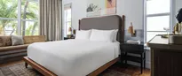 Hotel thumbnail 5