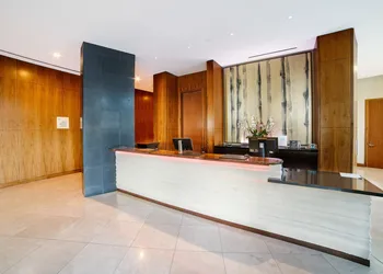 Miyako Hybrid Hotel Torrance hotel thumbnail 2