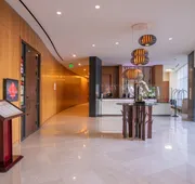 Miyako Hybrid Hotel Torrance hotel detail image 3