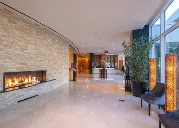 Miyako Hybrid Hotel Torrance hotel thumbnail 4