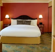 Petit Ermitage hotel detail image 5