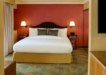 Petit Ermitage hotel thumbnail 5