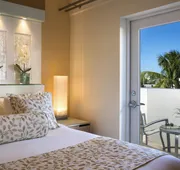 Santa Maria Suites hotel detail image 3