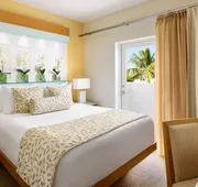 Santa Maria Suites hotel detail image 7