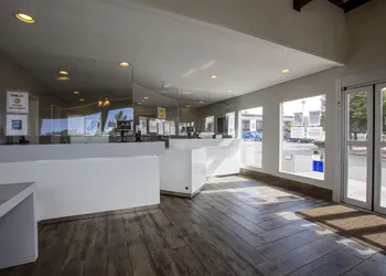 Hotel Aspen InnSuites Flagstaff/Grand Canyon hotel thumbnail 2