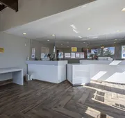 Hotel Aspen InnSuites Flagstaff/Grand Canyon hotel detail image 3
