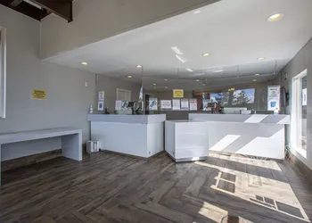 Hotel Aspen InnSuites Flagstaff/Grand Canyon hotel thumbnail 3