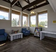 Hotel Aspen InnSuites Flagstaff/Grand Canyon hotel detail image 4