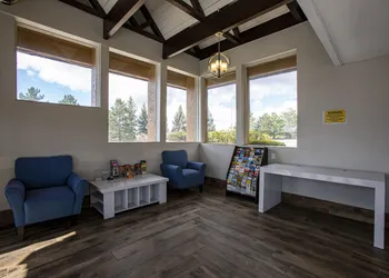 Hotel Aspen InnSuites Flagstaff/Grand Canyon hotel thumbnail 4