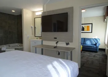 Hotel Aspen InnSuites Flagstaff/Grand Canyon hotel thumbnail 6