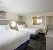 Hotel Aspen InnSuites Flagstaff/Grand Canyon hotel detail image 7