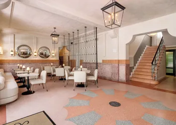 Liberty Park Hotel South Beach hotel thumbnail 3