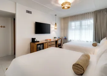 Liberty Park Hotel South Beach hotel thumbnail 5