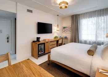 Liberty Park Hotel South Beach hotel thumbnail 6