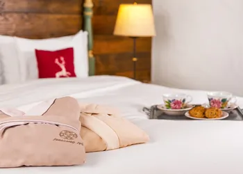 Sonnenalp hotel thumbnail 6
