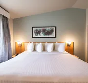 Alexis Park All Suite Resort hotel detail image 3