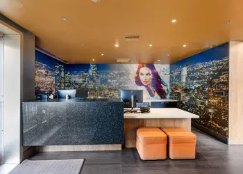 BLVD Hotel and Studios Universal-Hollywood, an Ascend Collection Hotel hotel thumbnail 4
