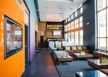 BLVD Hotel and Studios Universal-Hollywood, an Ascend Collection Hotel hotel thumbnail 2