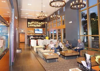 BLVD Hotel and Studios Universal-Hollywood, an Ascend Collection Hotel hotel thumbnail 3