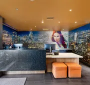 BLVD Hotel and Studios Universal-Hollywood, an Ascend Collection Hotel hotel detail image 4