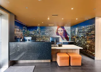 BLVD Hotel and Studios Universal-Hollywood, an Ascend Collection Hotel hotel thumbnail 4