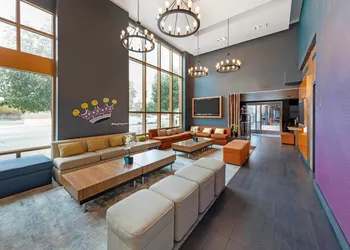 BLVD Hotel and Studios Universal-Hollywood, an Ascend Collection Hotel hotel thumbnail 5