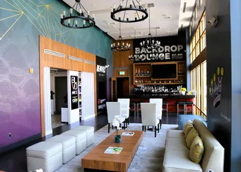 BLVD Hotel and Studios Universal-Hollywood, an Ascend Collection Hotel hotel thumbnail 6