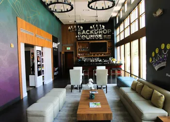 BLVD Hotel and Studios Universal-Hollywood, an Ascend Collection Hotel hotel thumbnail 7